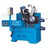 Buy cheap Top&Face tct Saw blade Sharpener, carbide saw grinder, TCT saw blade grinding machine from wholesalers