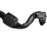 Buy cheap 300V Electric Vehicle Wiring Harness Anti-Interference High Temperature Resistant from wholesalers