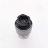 Buy cheap Seayond Factory Outlet Speed Sensor Odometer Sensor 340214004F For Heavy Truck from wholesalers