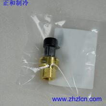 Buy cheap Special Offer Carrier Air Conditioner Parts HK05YZ100 Pressure Transducer from wholesalers