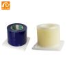 Buy cheap Transparent Medical Barrier Film Acrylic Based Glue Adhesion 4"X 6" 50 Mic Thickness from wholesalers