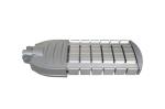 180W Bridgelux leds LED Roadway Lighting 18000Lumen IP66 , LED Street Lighting
