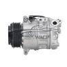 Buy cheap 64529380568 9380568 Vehicle AC Compressor For BMW7/8/X5/X6/X7 For RollsRoyce Phantom WXBM066 from wholesalers