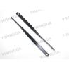 Buy cheap Yin / Takatori 7J Cutter Spare Parts Twist Rod NF08-02-11 (T) 15cm Length from wholesalers