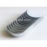Buy cheap 96.0mm Diameter Diesel Engine Bearings 4HF1 4HG1 Connecting Rod Bearing 8970458000 from wholesalers