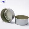 Buy cheap Food Grade Inner Coating Pet Food Can For Sardines Fish Cat Food Packaging 200ML from wholesalers