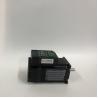 Buy cheap 24v 48 Volt Brushless Dc Motor 3000rpm 300w 377w 1.2nm Electrical Car from wholesalers