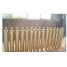 Buy cheap QL30 QL40 QL50 QL60 QL80 Down The Hole Hammer For Water Well Mining Quarry Drilling from wholesalers
