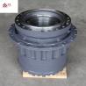 Buy cheap Excavator Travel Gearbox Complete 227-6133 Travel Reducer Gear for E324 E324C E324D from wholesalers