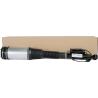 Buy cheap Rear Mercedes Benz Air Suspension Kits W220 Airmatic 4MATIC Auto Parts from wholesalers