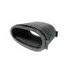 Buy cheap A9415280291-B1 Suitable For Mixing Truck Pump Car Accessories Concrete Truck Benz 4141 Air Filter Hose from wholesalers