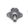Buy cheap ZAX470-450 Hydraulic Fan Pump Fan Motor for Hydraulic Pump Motor Parts from wholesalers