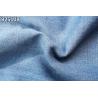 Buy cheap Shirt Denim Fabric 5oz Soft Hand Feel Good Quality Rigid 100% Cotton from wholesalers