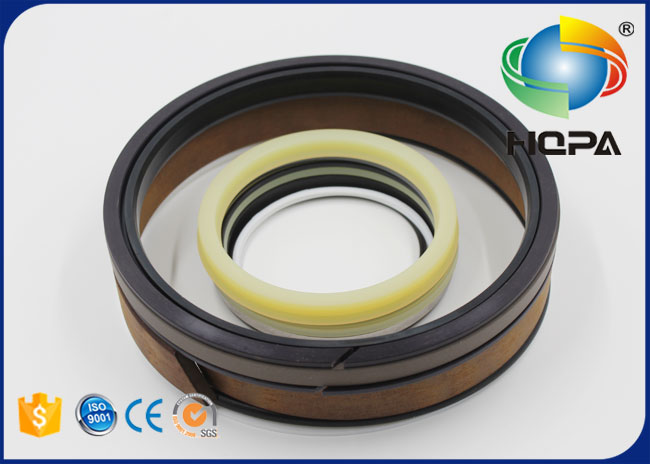 707-99-65400 7079965400 Tilt Cylinder Seal Kit for Loader WA450-3
