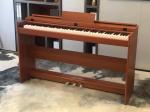 Wholesale custom digital 88 keys professional acoustic upright piano The