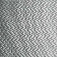 Buy cheap White color twill woven fiberglass clothes for composite material product
