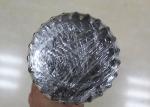 PINION GEAR SHAFT 2051884 For EXCAVATOR ZX330-3 ZX330H-5A ZX400LCH-3 ZX360LC-5A