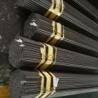 Buy cheap DELLOK A214 Carbon Steel Seamless Tube from wholesalers