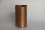 API Standard 8-5/8 BTC K55 Coupling for Oil and Gas Industry