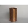 Buy cheap API Standard 8-5/8 BTC K55 Coupling for Oil and Gas Industry from wholesalers