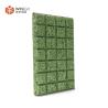 Buy cheap Customizable Wood Wool Acoustic Panels For Cinemas Theaters Auditoriums from wholesalers