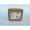 Buy cheap Siemens 7KM4212-0BA00-3AA0 Sentron Measuring Device 7KM42120BA003AA0 from wholesalers