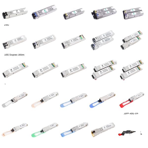 Buy cheap MCX-LR-SMT from wholesalers