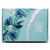 Buy cheap Personalized Printing Cardboard Paper Box , Modern Recycled Paper Box from wholesalers