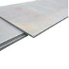 Buy cheap General Board HDGI Carbon Steel Plate Sheet Q235C Q235D Q235E 600mm from wholesalers