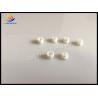 Buy cheap FUJI NXT PACKING PG00974 SMT spare parts original FUJI PACKING from wholesalers