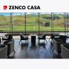 Buy cheap Hotel Restaurant Furniture Including Dining Tables And Dining Chairs from wholesalers