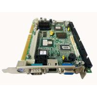 Buy cheap NX68-PHT product