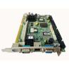 Buy cheap NX68-PHT from wholesalers