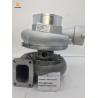 Buy cheap 1127489 Excavator Turbocharger GP 1127489 For Diesel Engine , Engine Parts from wholesalers