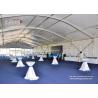 Buy cheap Clear Span 20x30 Outdoor Event Tents for Wedding Decoration Waterproof Marquee from wholesalers