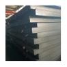 Buy cheap Custom Size 2mm 5mm 6mm 10mm 20mm Mild Carbon Steel Plate from wholesalers