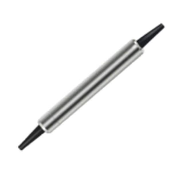 Buy cheap R2200-S from wholesalers