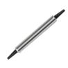 Buy cheap R2200-S from wholesalers