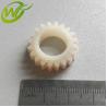 Buy cheap ATM Parts Plastic Gears Manufacturer Hitachi 4P009174-001 4P-009174-001 from wholesalers