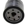 Buy cheap Engine Oil Filter On For Chevrolet OEM NO.9052781 from wholesalers