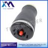 Buy cheap Air Suspension Springs for BMW X5 E53 Rear Right Air Strut Bag OEM 37121095579 from wholesalers