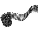 Buy cheap M1 Outdoor SMD LED Mesh Facade IP65 Water Proof Grade Full Color Large Glass from wholesalers
