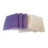 Buy cheap Sanding Foam Pad Flexible Sanding Sponge car Paint Removal Aluminum Oxide from wholesalers