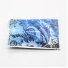 Buy cheap Weed Bag Aluminum Foil Candy Gummies Packaging Customized Plastic Bag for marijuana and tobacco from wholesalers