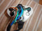 HONDA DAX70 CT70 ST70 Monkey,Gorilla Meter