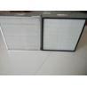 Buy cheap Diesel Generator Set 4N0015 Air Filter 4N-0015 AF1869 P150135 from wholesalers