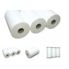 Buy cheap Transparent BOPP Lamination Film Roll For Products Packaging For Hot Stamping from wholesalers