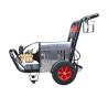 Buy cheap HN-2400 Commercial High Pressure Car Washer Cold Water Cleaning from wholesalers