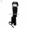Buy cheap Air Suspension spring strut Shock Absorber Front with ADS for E-Class Airmatic Shock OE#2213209313 2213204913 2213200038 from wholesalers
