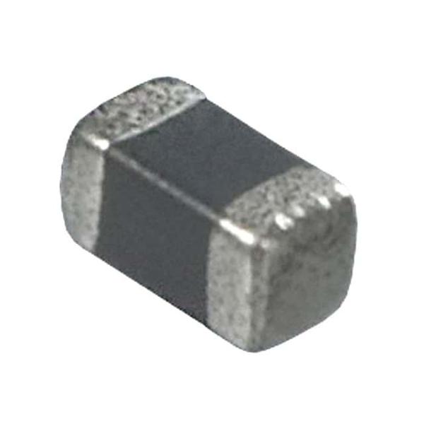 Buy cheap PRF18BB471QB5RB from wholesalers